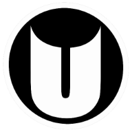 uselessjunk.com logo